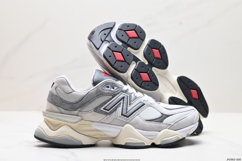 New Balance Shoes